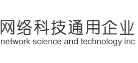 开云(中国)Kaiyun·官方网站 - 科技股份有限公司
